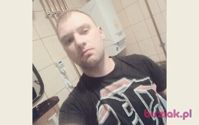 BARTEK, Male, 36, Koszalin, Polska, Photo: 3