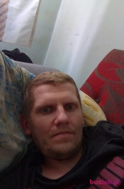 Konrad , Mężczyzna, 37, Oss North Brabant Province, Holandia: 1