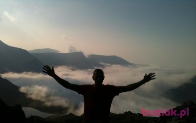 Daniel, Mężczyzna, 45, Wielka Brytania, Zdjęcie: 3