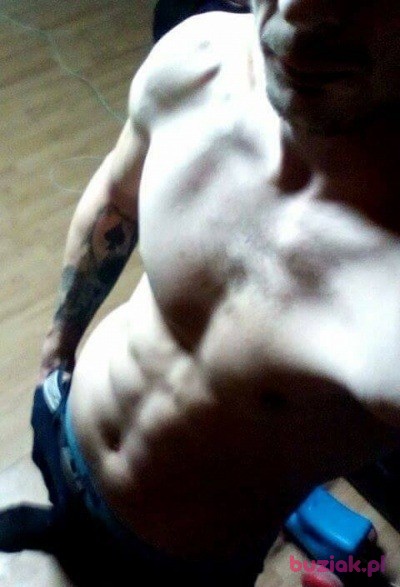 Mateusz, Mężczyzna, 32, Żywiec, Polska, Zdjęcie: 7