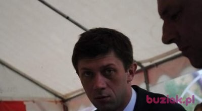 wojciech, Mężczyzna, 44, Garwolin, Polska, Zdjęcie: 2