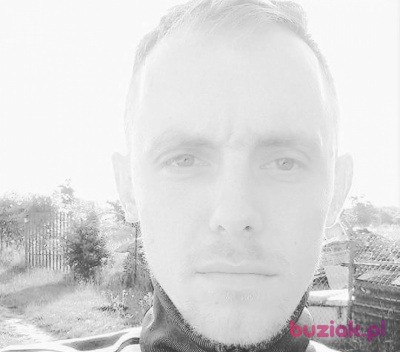 Kamil, Mężczyzna, 37, Żyrardów, Polska, Zdjęcie: 8