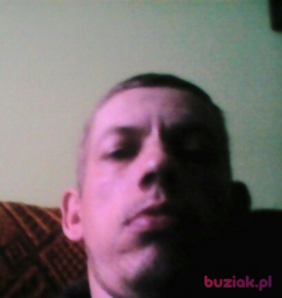 Dariusz, Male, 43, Kwidzyn, Polska, Photo: 1