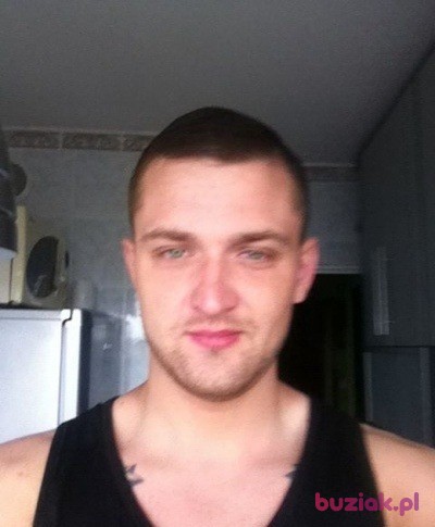 Damian, Male, 39, Dania, Photo: 3