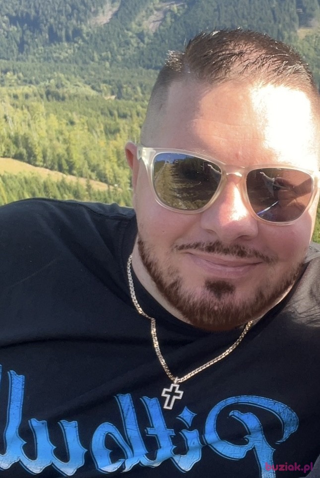 Lukasz, Male, 42, Dresden, Niemcy: 1