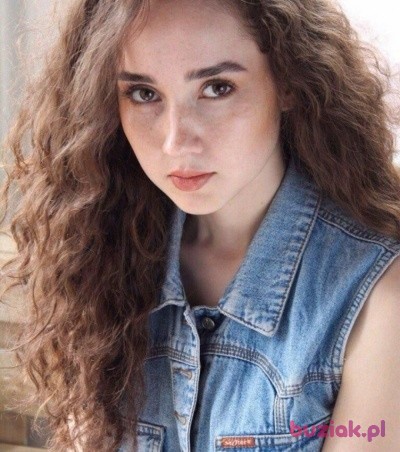 Jennifer, Kobieta, 26, Bogatynia, Polska, Zdjęcie: 1