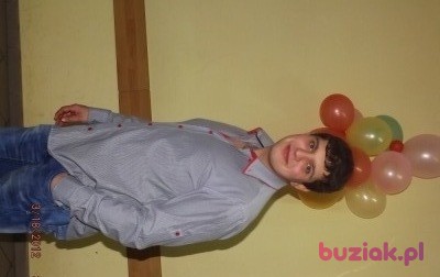 piotr39c, Male, 32, Kruszwica, Polska, Photo: 2