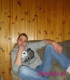 Marek, Male, 36, Namysłów, Polska, Photo: 12