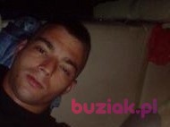 Maciek, Mężczyzna, 34, Polska: 1