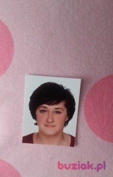 Agnieszka, Kobieta, 44, Żory, Polska: 1