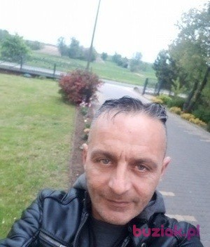andrzej823, Male, 51, Tomaszów Lubelski, Polska, Photo: 2