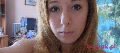 Izabela, Kobieta, 26, Jarosław, Polska, Zdjęcie: 3