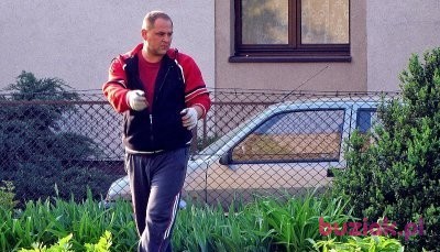 Maciej, Mężczyzna, 54, Gliwice, Polska, Zdjęcie: 1