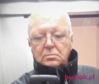 Joachim, Mężczyzna, 76, Niemcy: 1