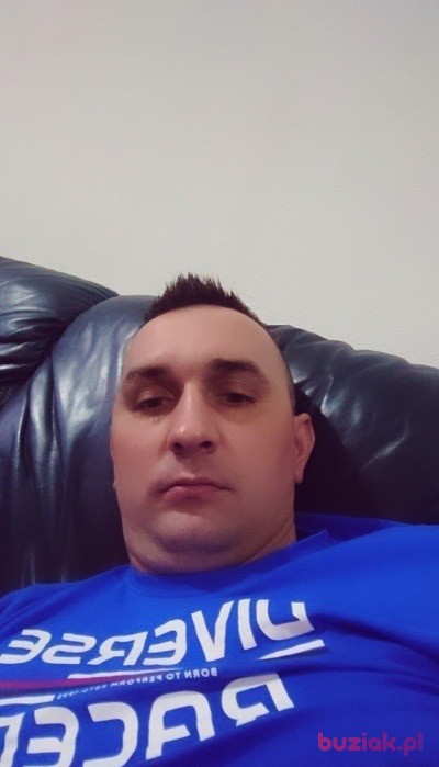 Rafal, Mężczyzna, 41, Polska, Zdjęcie: 2