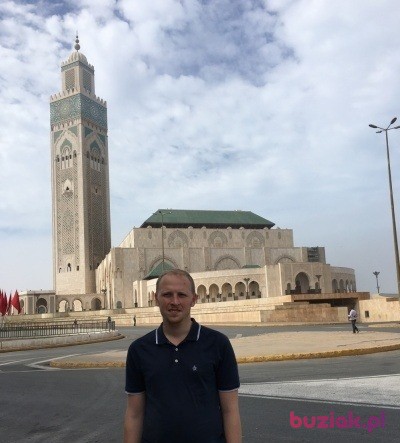 andyb24, Male, 35, Wielka Brytania, Photo: 2
