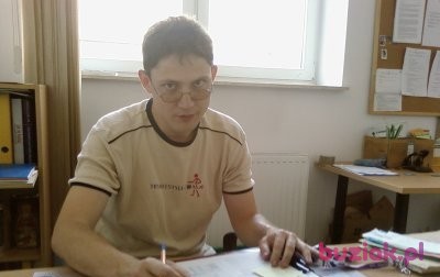 Maks, Male, 51, Grodzisk Mazowiecki, Polska: 1