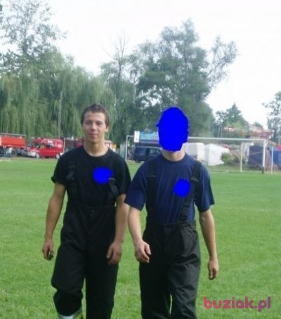 damianosss, Mężczyzna, 36, Sandomierz, Polska: 1