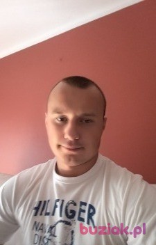 mariusz, Mężczyzna, 42, Oświęcim, Polska: 1