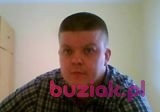 maniek278, Male, 38, Pruszków, Polska: 1