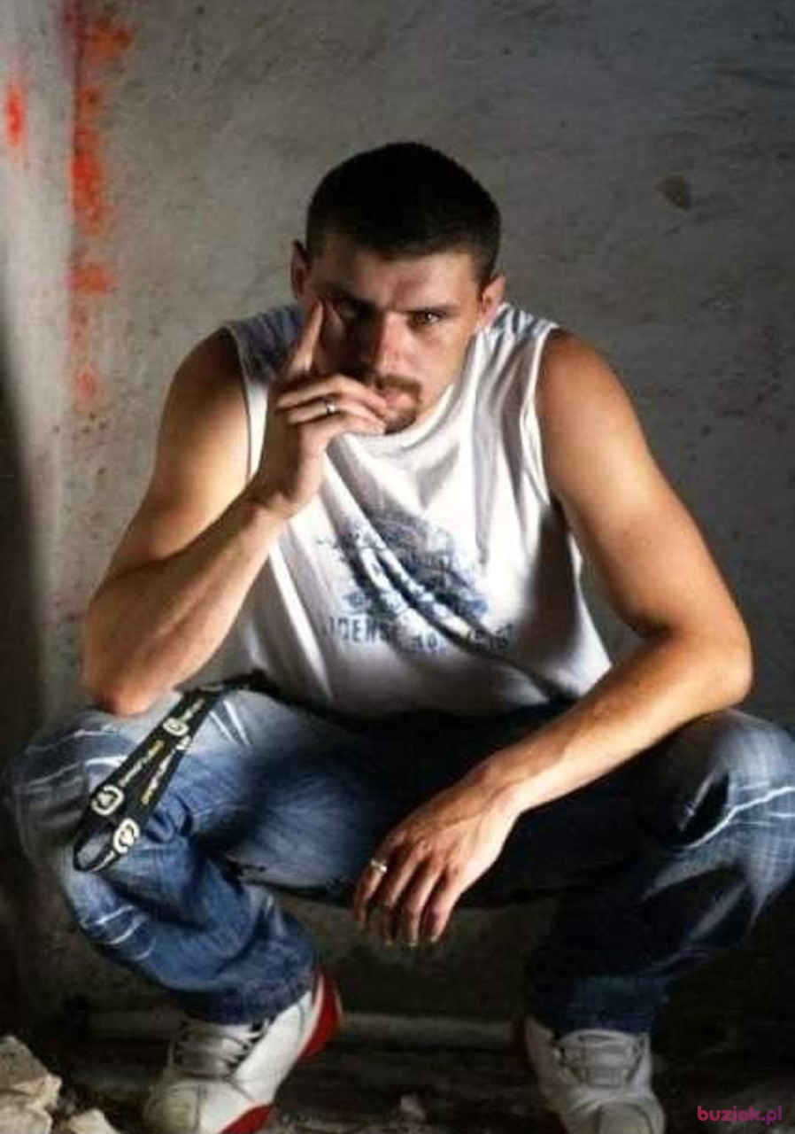 Łukasz, Mężczyzna, 42, Szczecin, Polska, Zdjęcie: 4