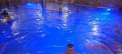 krk1986, Male, 38, Polska, Photo: 8