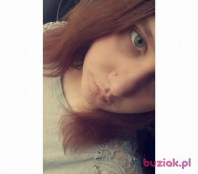 lolawera, Kobieta, 28, Ludenscheid North Rhine Westphalia, Niemcy: 1