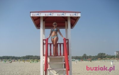 Ptyska22, Female, 33, Warszawa, Polska, Photo: 3