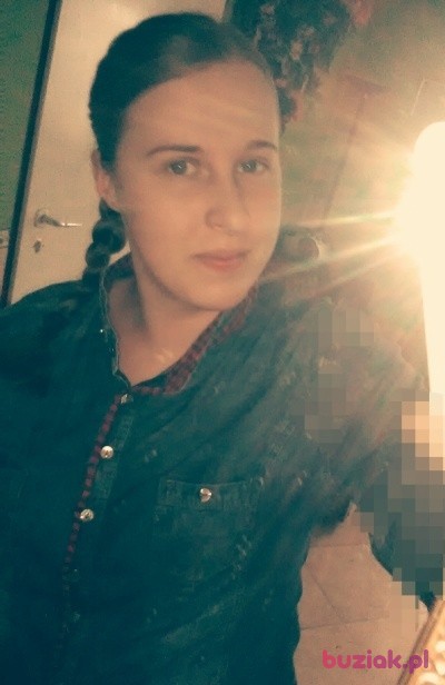 hinc1996, Female, 29, Wejherowo, Polska, Photo: 2