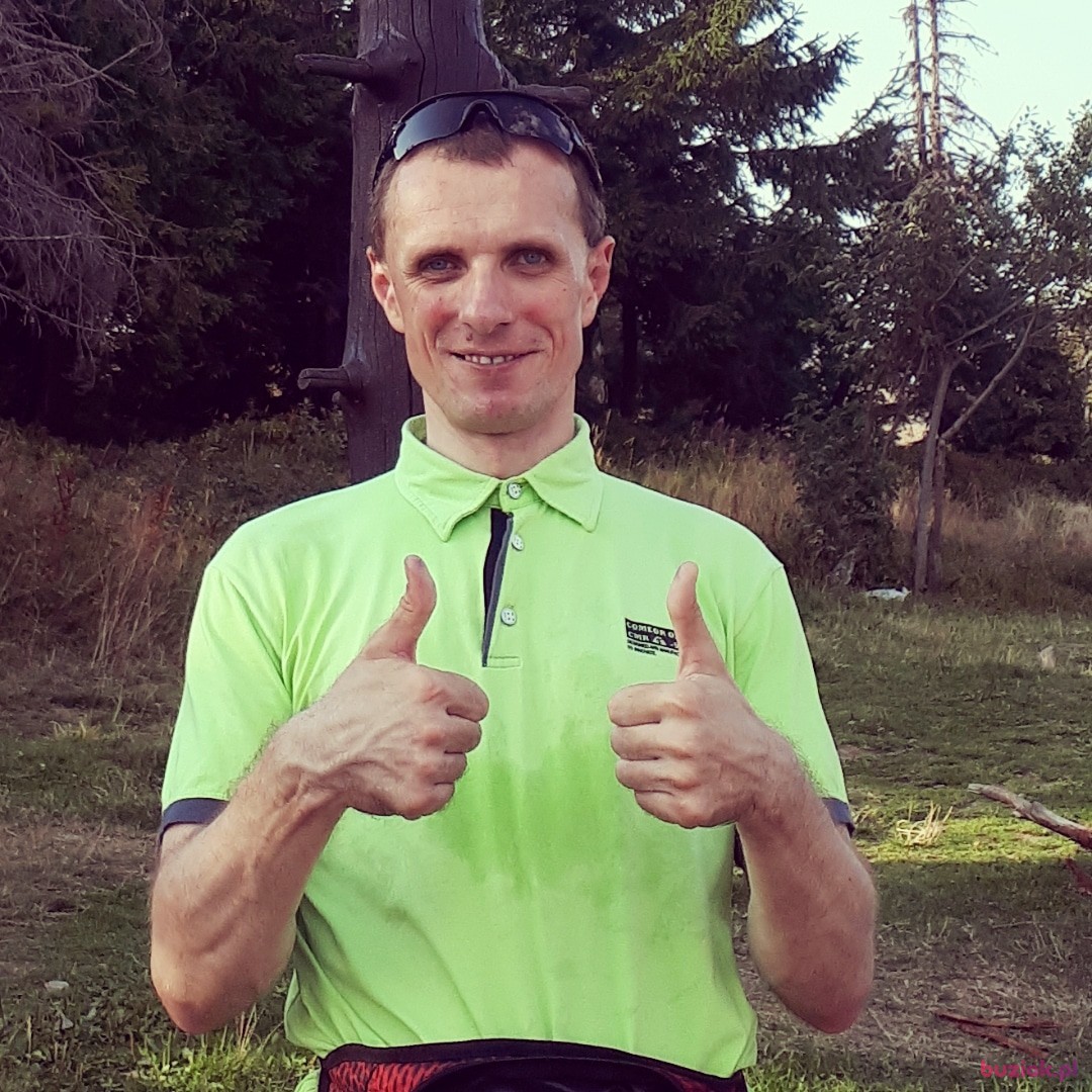 Jan, Mężczyzna, 48, Kraków, Polska, Zdjęcie: 7