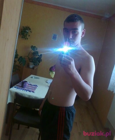 Maciej, Male, 30, Kalisz, Polska, Photo: 2