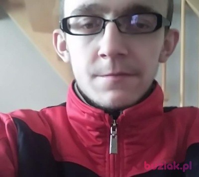bartek, Mężczyzna, 30, Haarlem North Holland Province, Holandia, Zdjęcie: 1