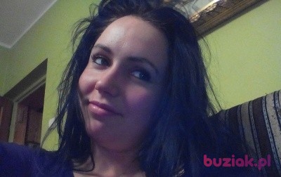 Kamila, Kobieta, 39, Toruń, Polska, Zdjęcie: 2
