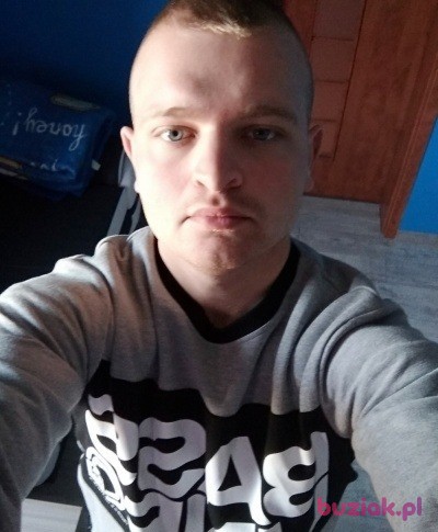 Maciej, Male, 29, Łęknica, Polska, Photo: 2
