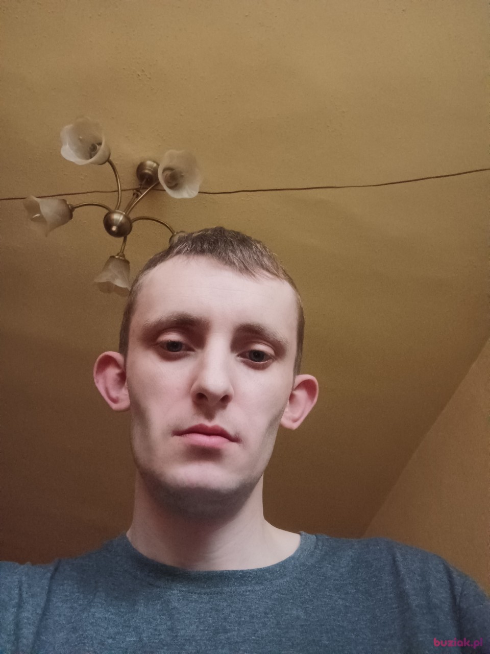 Adam, Male, 33, Łódź, Polska, Photo: 2