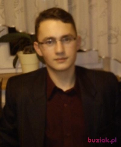 Łukasz Zzzzzz, Mężczyzna, 29, Radomsko, Polska, Zdjęcie: 1