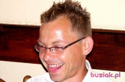 kedar26, Mężczyzna, 46, Warszawa, Polska, Zdjęcie: 1