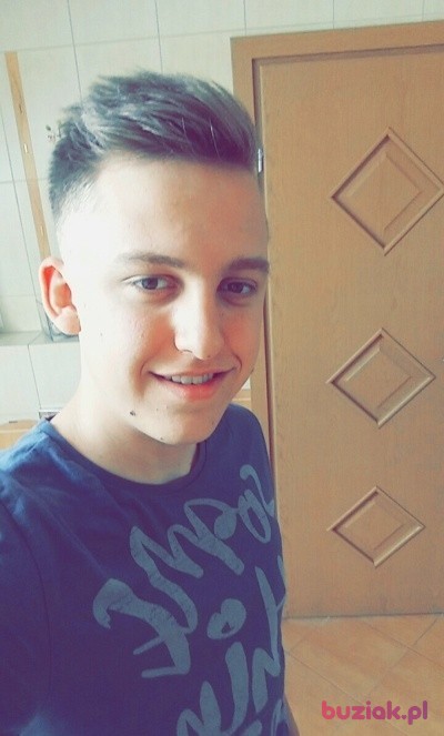 bartek6755, Male, 26, Ciechanów, Polska: 1