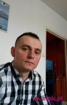 Daniel, Mężczyzna, 41, Rzeszów, Polska, Zdjęcie: 1