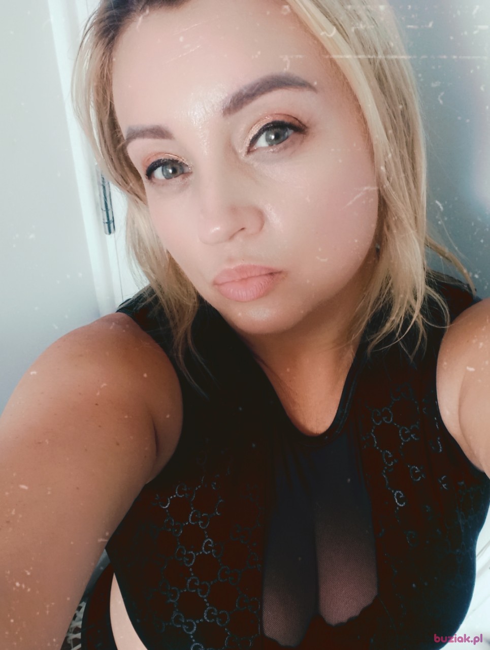 Katarzyna, Kobieta, 42, Chichester, Wielka Brytania: 1