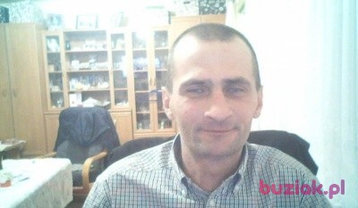 andrzej, Mężczyzna, 54, Cieszyn, Polska: 1
