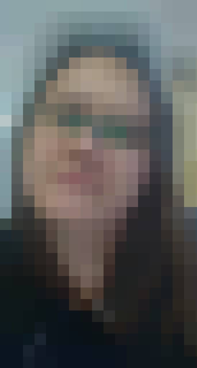Zuza, Female, 34, Bydgoszcz, Polska: 1