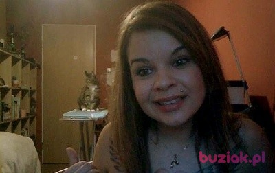 Marta, Kobieta, 34, Poznań, Polska, Zdjęcie: 3