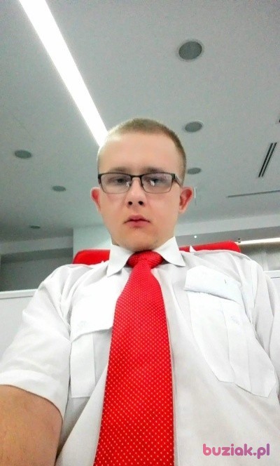 ARTUR, Male, 30, Węgrów, Polska, Photo: 1