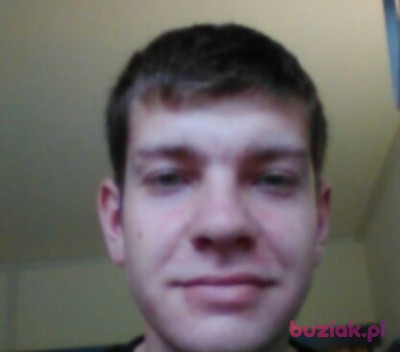 łukasz, Male, 32, Garwolin, Polska: 1
