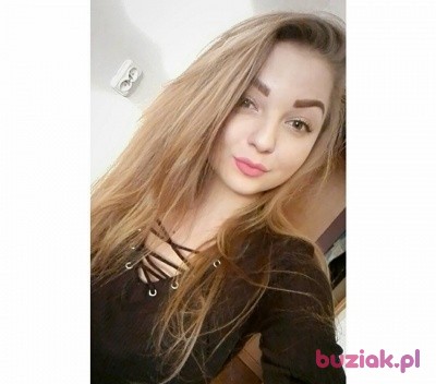 Kinga, Kobieta, 27, Wrocław, Polska: 1