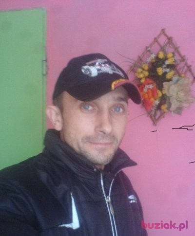 EDI, Mężczyzna, 47, Polska: 1