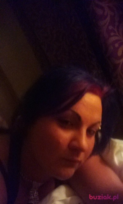 Sabrina, Kobieta, 36, Szczecin, Polska, Zdjęcie: 4