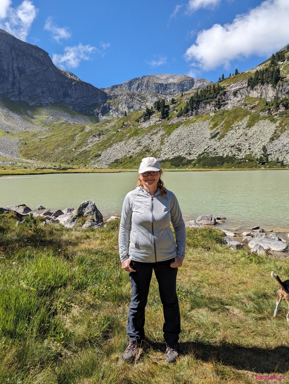 Eli, Female, 47, Wangen, Niemcy, Photo: 2