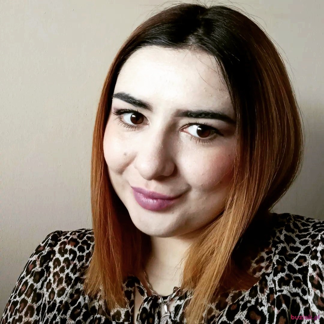 Lila, Female, 31, Łódź, Polska: 1